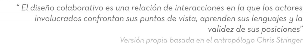 Frase_diseno_colaborativo