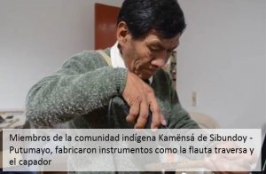 Sibundoy1