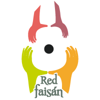 Red Faisan