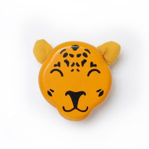 Zoonajero "Jaguar" - Imagen 2