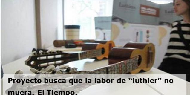 el tiempo1