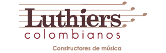 Luthiers Colombianos