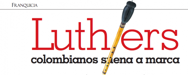 Screen Shot 2015-10-05 at 10.55.26 AM