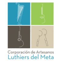 Luthiers_del_Meta_franquicia