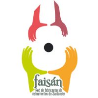 Red Faisan