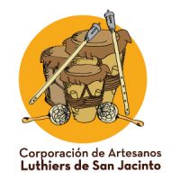 Luthiers San Jacinto