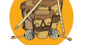 Luthiers San Jacinto