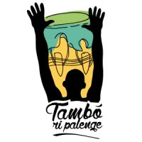 Tambó Ri Palenge
