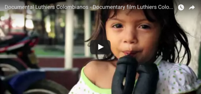 Screen Shot 2016-03-07 at 4.55.57 PM