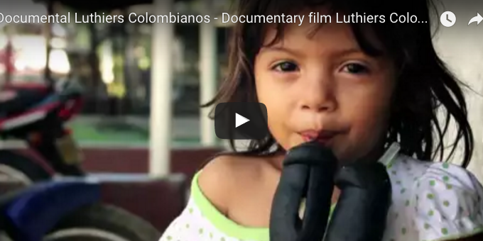 Screen Shot 2016-03-07 at 4.55.57 PM