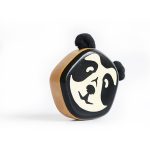 sonajero para niños de animales