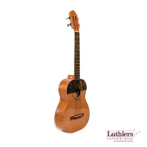 Cuatro llaneros