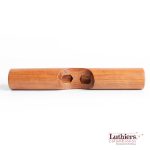 Donde compra una clave africana