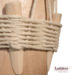 Venta de tambor alegre