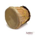 Tambora