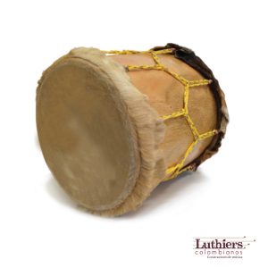 Tambora