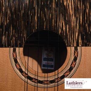 Cuatros Llaneros - Imagen 4