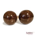 Tienda de maracas llaneras