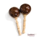 Maracas llaneras