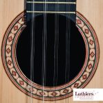 Donde comprar tiples